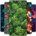 HD Wallpapers - Offline