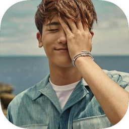 Park Hyung Sik Wallpapers