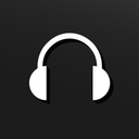 Headfone: Audio Series
