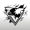 FFx Headshot Setting Storm