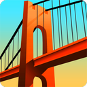 Bridge Constructor Demo