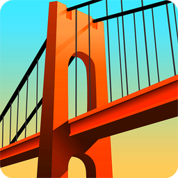 Bridge Constructor Demo