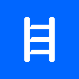 Headway - Daily Micro Learning