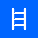 Headway - Daily Micro Learning