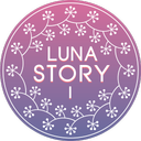 Luna Story I (nonogram)