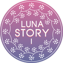 Luna Story - A forgotten tale