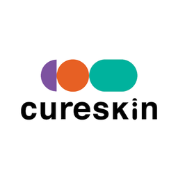 Cure: Skin & Hair Experts