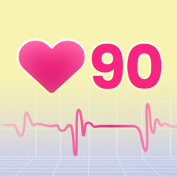 Health Partner: Pulse & Sugar