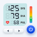 TrackYourBloodPressure