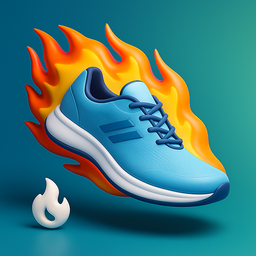 Pedometer – Daily Step Counter