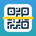 QR & Barcode Scanner App
