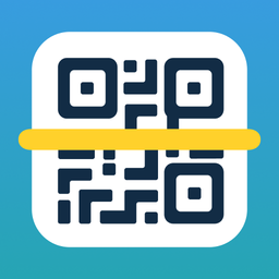 QR & Barcode Scanner App
