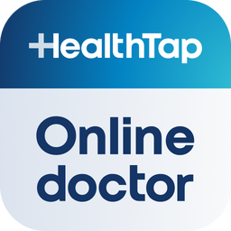 HealthTap - Online Doctors