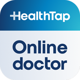 HealthTap