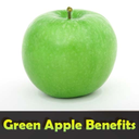 Health Benefits of Green Apple