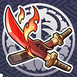 Hell's Slayer: Legacy of Fire