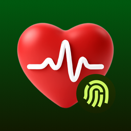 BPM+ | Blood Pressure Monitor