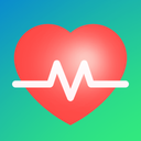Heart & Pulse Rate Monitor