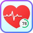 HeartMinder Launcher