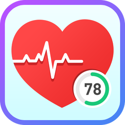 HeartMinder Launcher