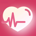Heart Rate Monitor App