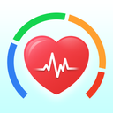 HeartBeat Mate