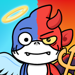 Heaven or Hell: Judge Duty