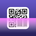 QR Scanner - Barcode Reader