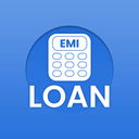 Loan EMI Calculator