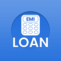 Loan EMI Calculator