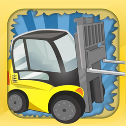 Construction Simulator 3 Lite APK for Android - Download