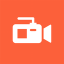 AZ Screen Recorder - ضبط ویدیو از صفحه گوشی