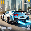 Car Racing Games 2025 3D