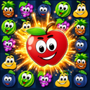 Fruit Dash