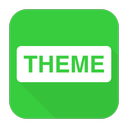 Theme Changer