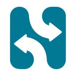 هدی لاین