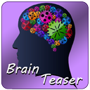 Brain Teaser