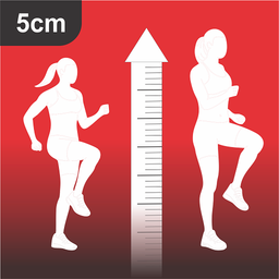 Height Increase Exercise for Android Download Bazaar