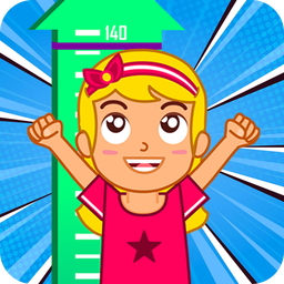 Kids Height Increase Exercises - Apps on Google Play