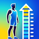 Height Increase Exercise GROW