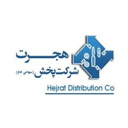 Hejrat