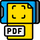 CamScanner