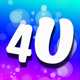 4K Wallpapers - HD Backgrounds -WLP Maker: Walls4U