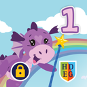 Dragon Tales Series 1
