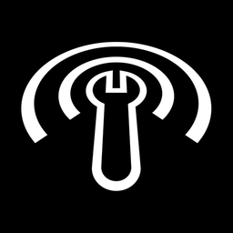 WiFi Tool