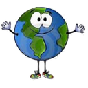 Full information countries