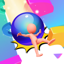 Stack Ball Jump 3D