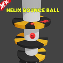 The Hardest Game In The World | HELIX
