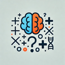 Mathematics Knowledge Quiz