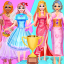 Wedding Dress Design Competiti